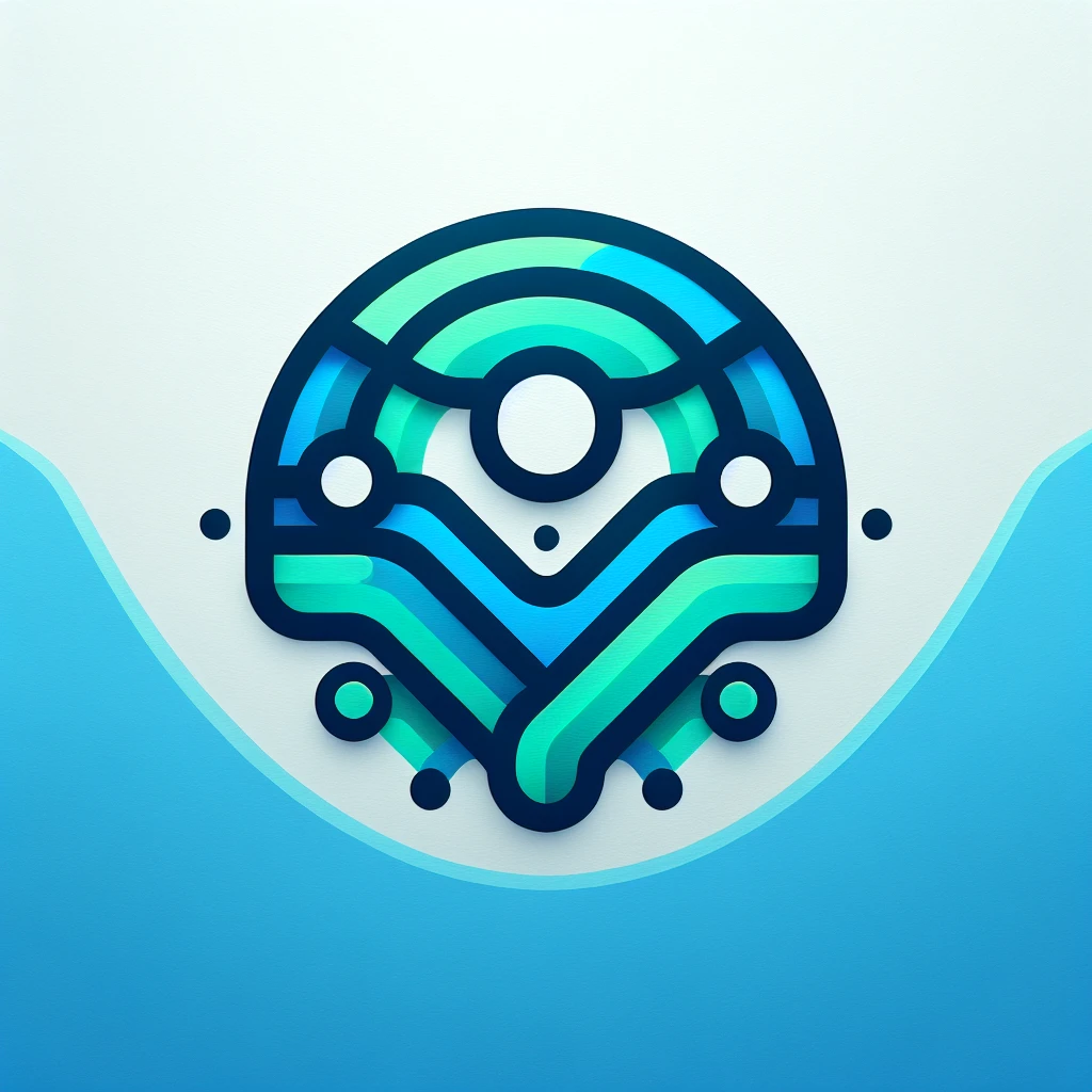 熊猫加速器商标图